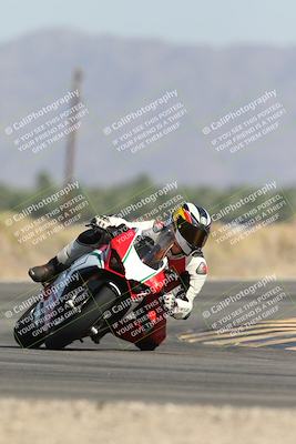 media/May-25-2025-TrackXperience (Sun) [[393a69de75]]/Level 3/Session 3 (Turn 16)/
